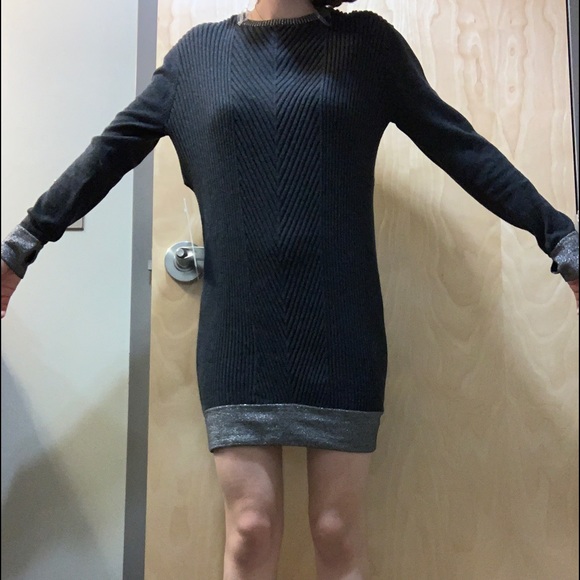 Lululemon Ivivva studio all day dress - Picture 5 of 11